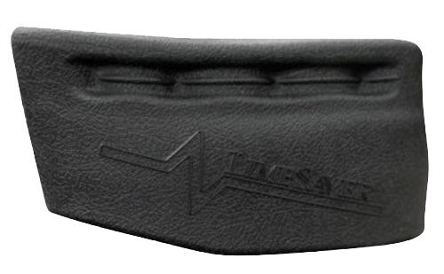 Limbsaver Airtech Slip-on Recoil Pad Small-medium