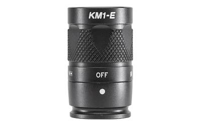Surefire Led Module 3v Upgrade Blk