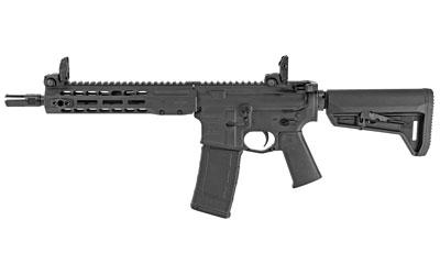 Barrett Rec7 Di 300blk Blk Mlok