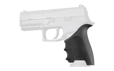 Hogue Handall Bvrtl Sig P320 Cmp
