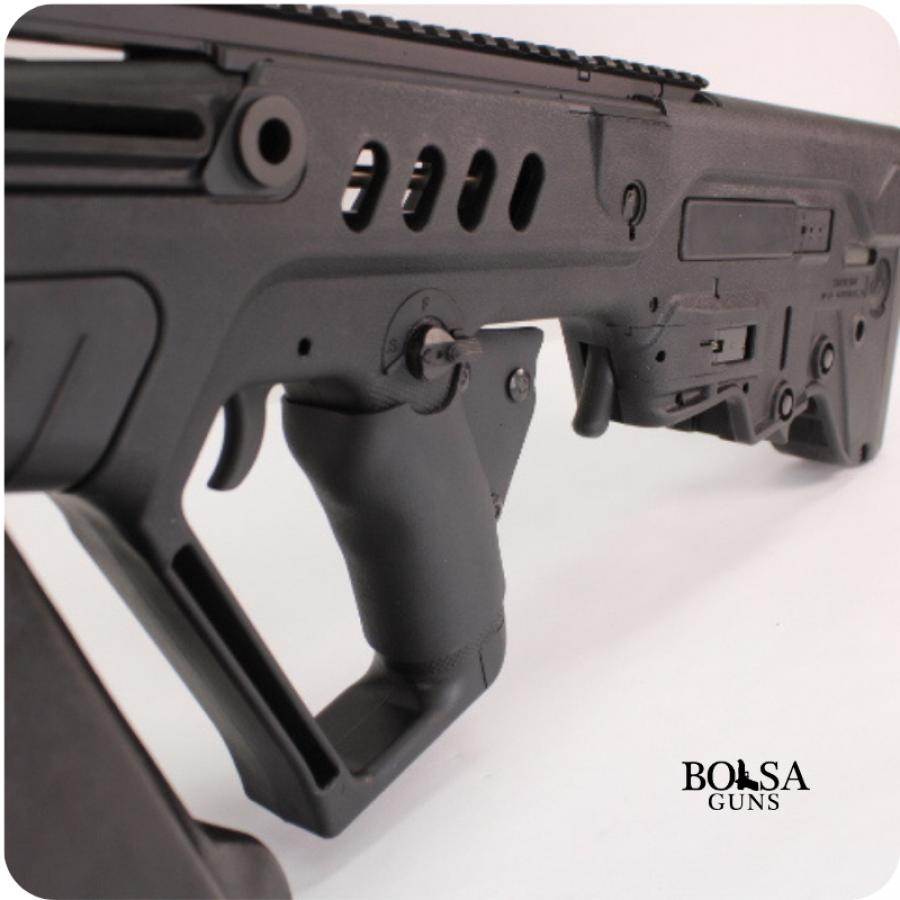 IWI TAVOR SAR 556 16.5 INCH BARREL-img-7