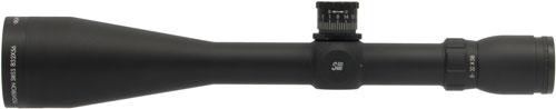 Sightron Scope Siii 8-32x56 Lr