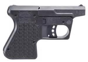 Pre-owned PS1 Pocket Shotgun