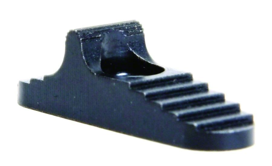 Pro Mag Mossberg 500/590 Enhanced Safety