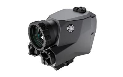 Sig Echo 1 Thrml Reflx Sight
