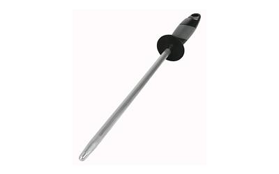 Accusharp 9 Butcher Steel Shrpnr