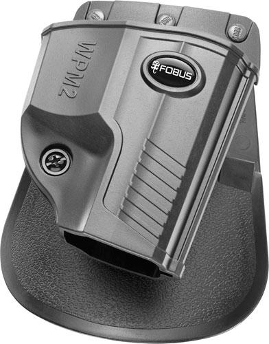 Fobus Holster E2 Paddle For