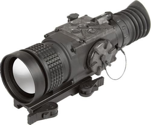 Flir/armasight 336 3-12x50