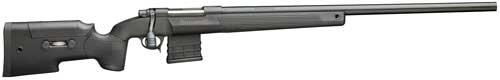 Sabatti Rover Tactical 6.5