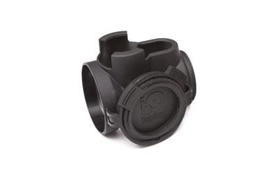 Tango Down Trijicon Mro Cover Blk