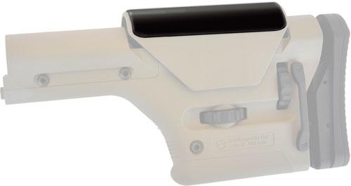 Goda Grip Cheek Pad For