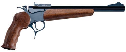 TCA 05122702 G2 Cont 22lr Bl/wal