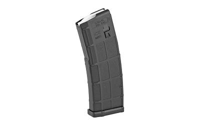 Magazine Cz Bren 2 5.56x45 30rd
