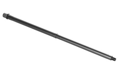 Cmmg Bbl 224vlk 24" Sbn