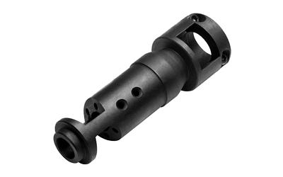 Ncstar Mosin Nagant M44 Mb Bolt-on
