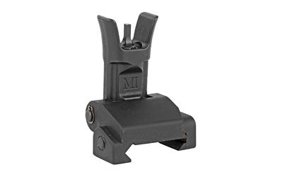 Midwest Combat Rifle Front Sight