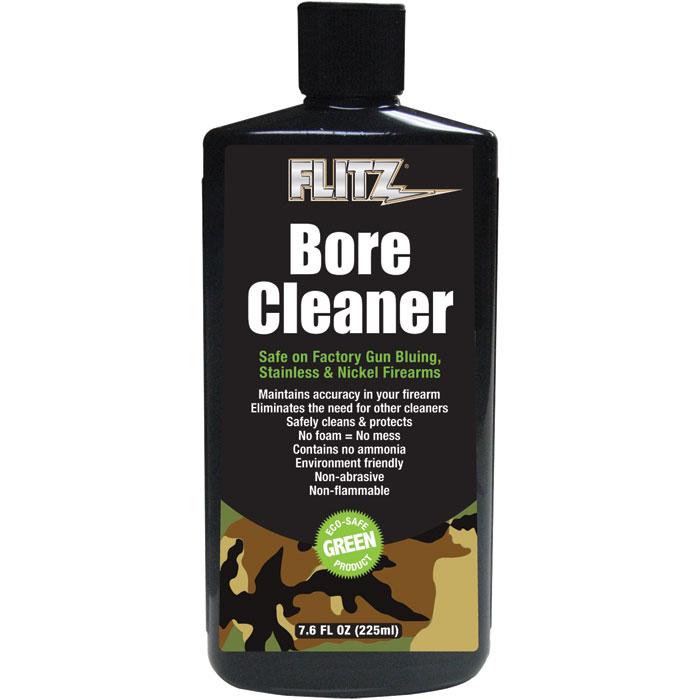 Fli Bore Cleaner 7.6 Oz