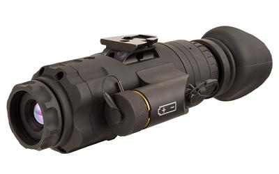 Trijicon Ir Ptrl M250 19mm Blk