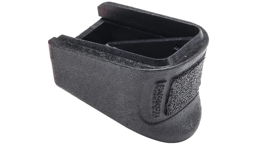 Pac Grip Ext Springfield Xd Mod