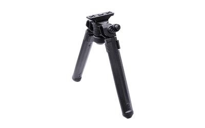 Magpul Bipod M-lok Blk