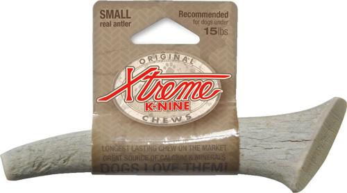Moore Outdoors Xtreme K-nine