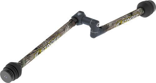 Bee Stinger Stabilizer Sport