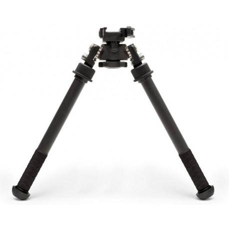 Atlas Bt47 Lw-17 Bipod
