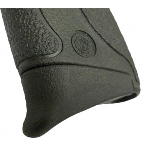 Pearce Grip Ext S&w M&p Shield