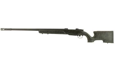 Cz 550 Mag Het 338lap 28"