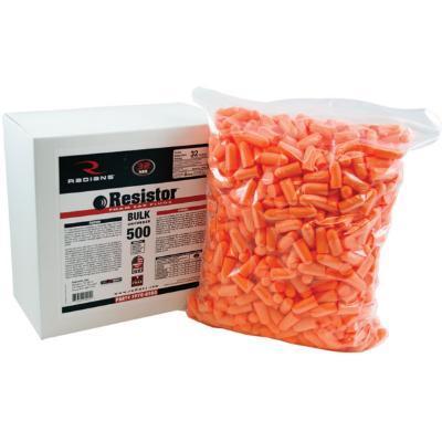Radians Dispenser Refill 500 Pr Org