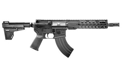 Dbf Db15p 7.62x39 Pst 10b 28rd