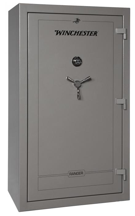 Winchester Safes R72424410m Ranger 44 Gun