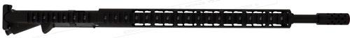 Glfa Ar-15 Complete Upper
