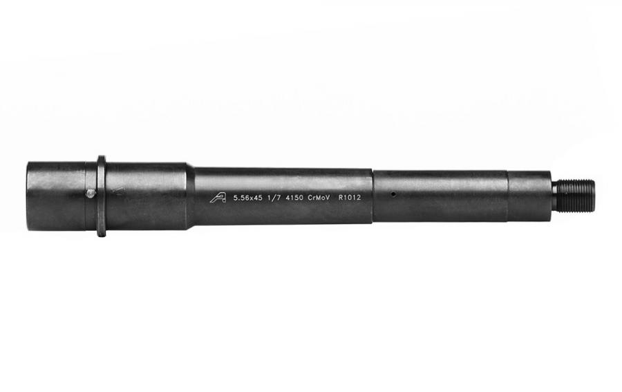 7.5" 5.56 CMV Barrel, Pistol Length