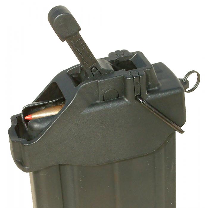 Maglula Loader/unloader FN FAL & L4a1/l1a1