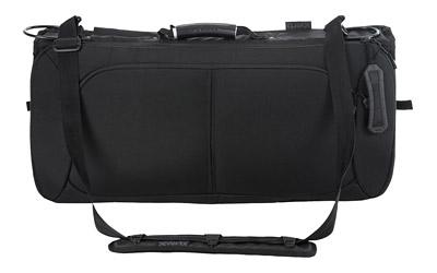 Vertx Professional Garment Bag Blk