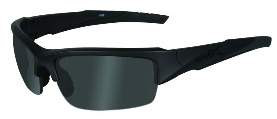 Wiley-x Changeable Series