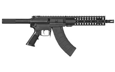 Cmmg Banshee 100 Pstl 762x39 10"