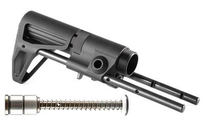 Maxim Cqb Stk Jp Scs-sx Gen2
