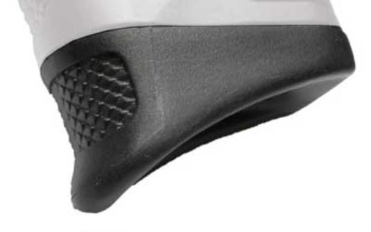 Pearce Grip Ext For Brt Nano