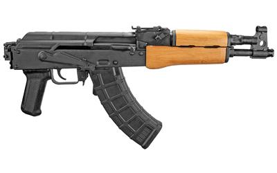 Cent Arms Draco 762x39 1913 Mnt