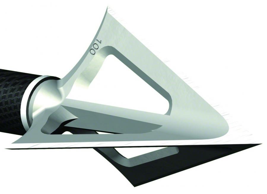 G5 Outdoors The Montec™