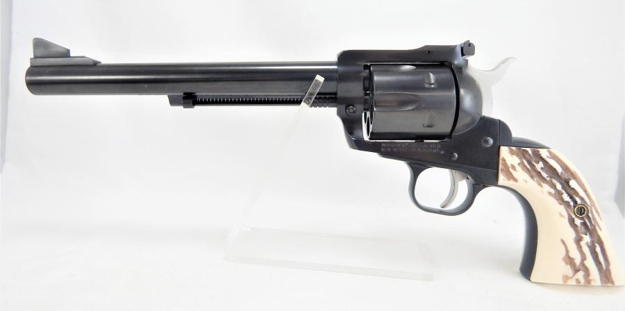 Ruger New Model Blackhawk 45 Colt Village Pawn Gun Shop Llc