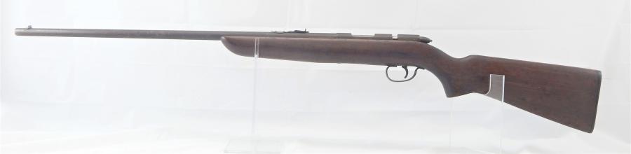 Remington Arms Co Inc 510 Target