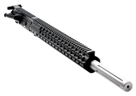 Wils Tr223ss2oup Upper 223wylde 20 1/8