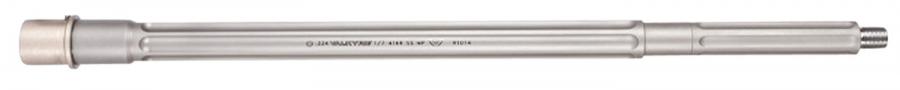 Ballistic Adv Babl224v04pl Premium Series Rifle