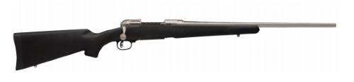 16 Lwh 7mm-08 Ss/syn 20