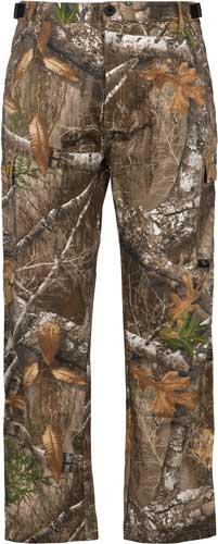 Blocker Outdoors Youth Pant Xl
