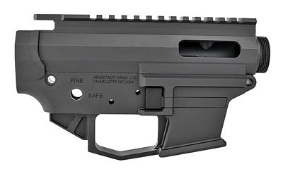 Angstadt 1045 Glock Matched Set