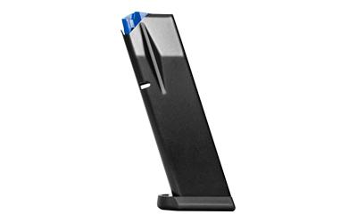 Mec-gar Mag Cz75 Cmpct 9 Mm